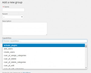 groups-plugin-add-new-group-add-capabilities
