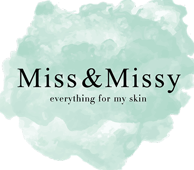miss and missy logo 400
