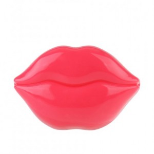 tonymoly kisskiss lipscrub