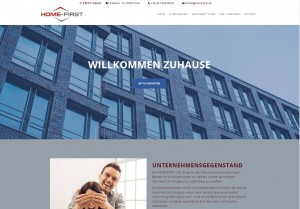 home first mikrowohnungen micro apartments website