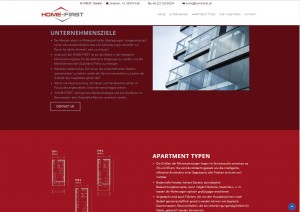 home first mikrowohnungen micro apartments website wohnungsbau grundriss