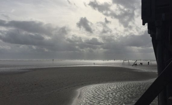 strand-st-peter-ording-im-herbst