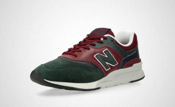 new balance cm997hwa