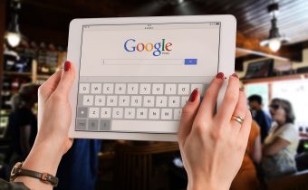 Google vor Gericht: Klickdaten fließen in Rankings ein